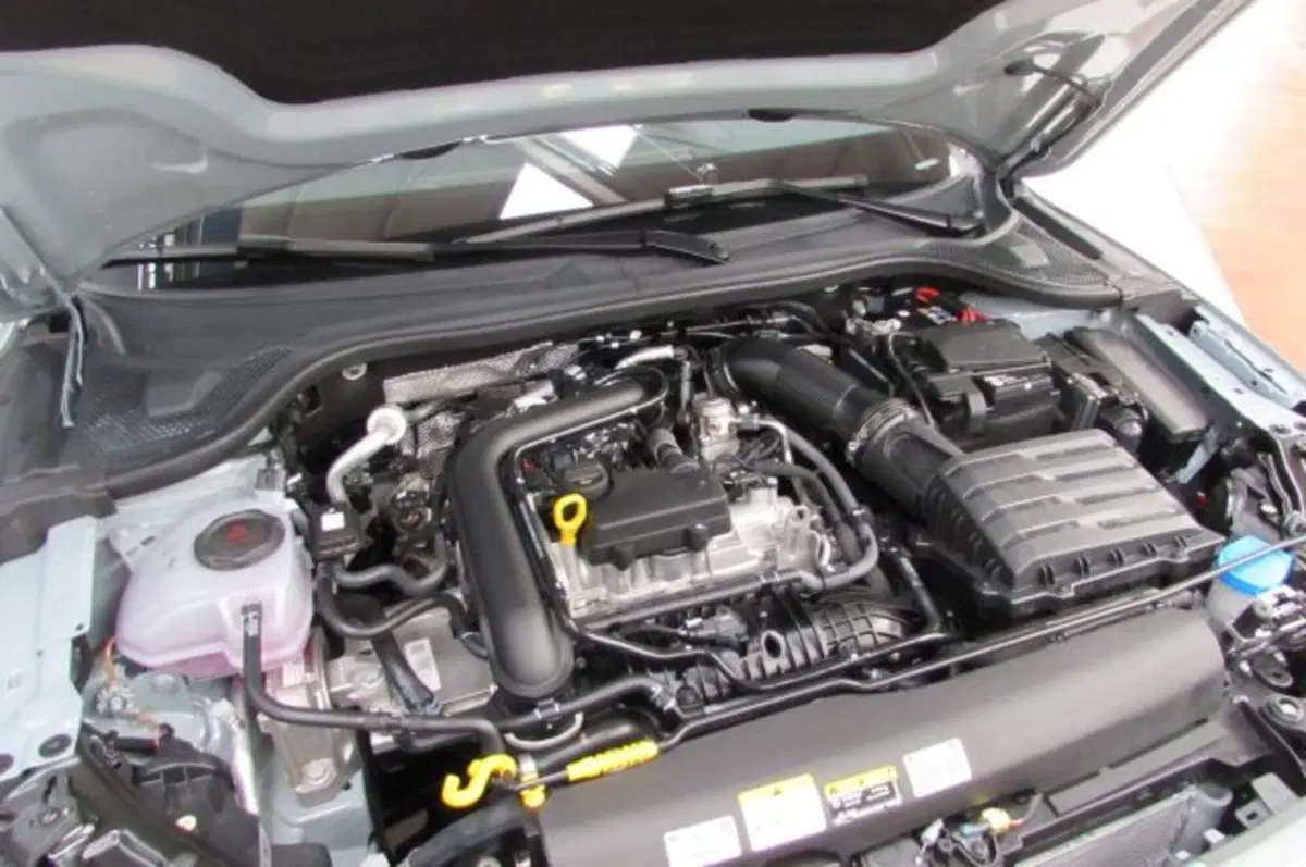 Audi A1 Sportback nuova a Milano (18)