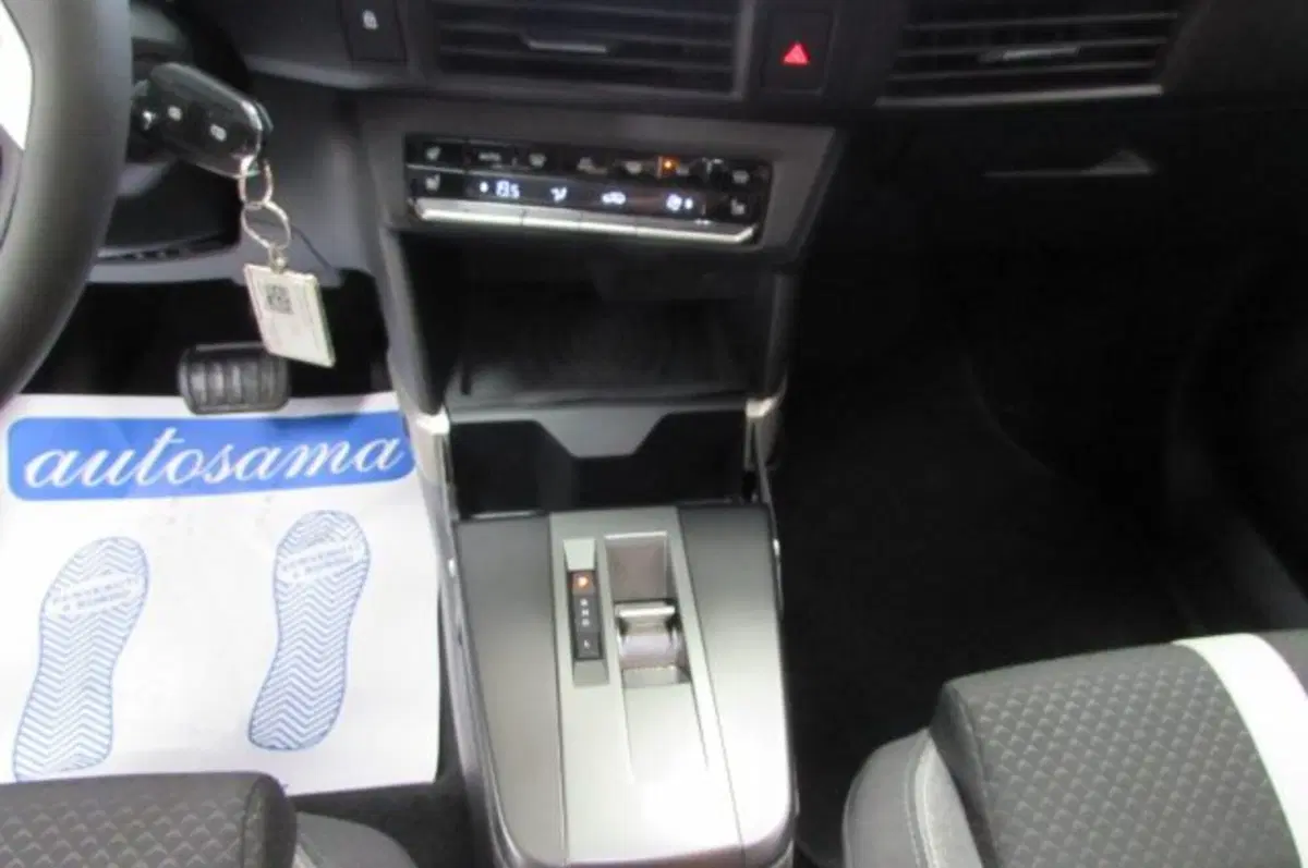 Opel Frontera usata a Milano (12)
