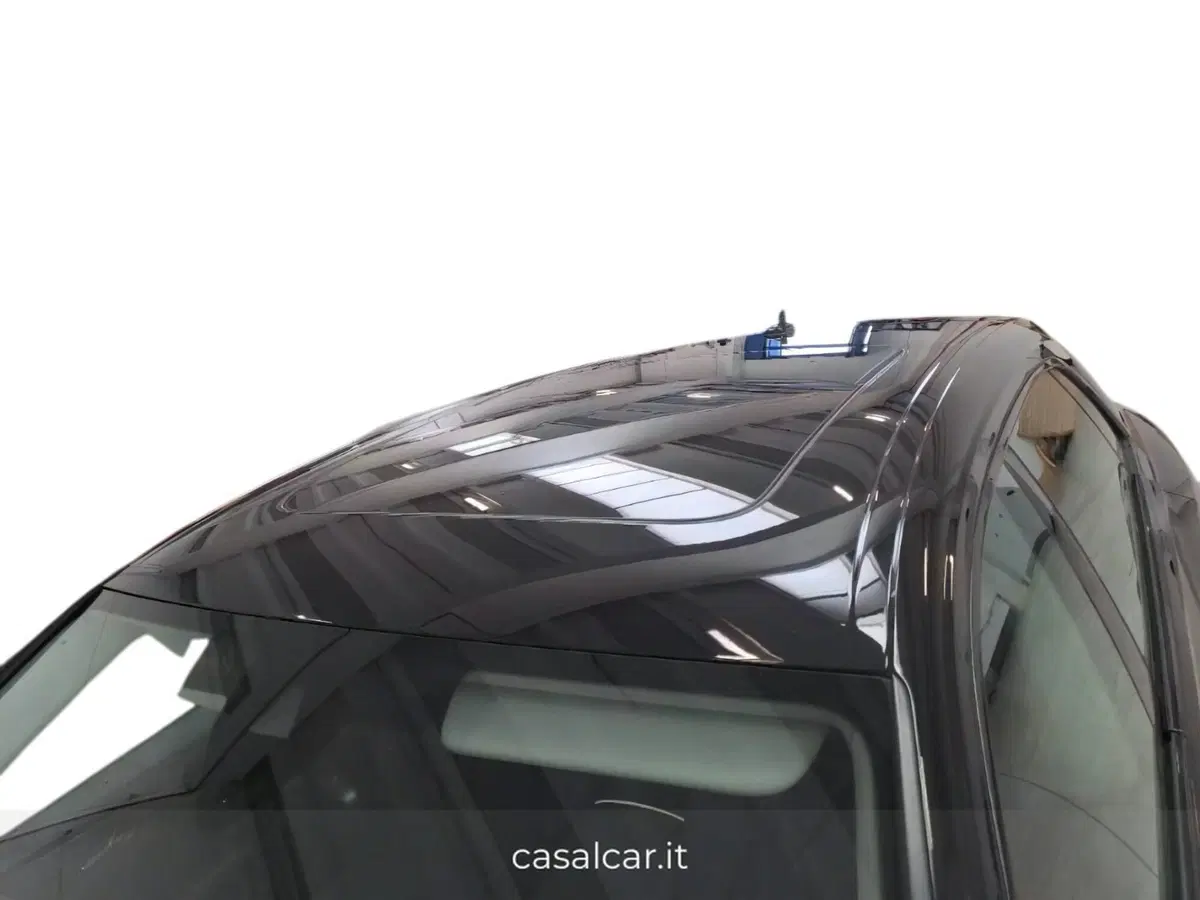 Audi Q8 usata a Salerno (6)