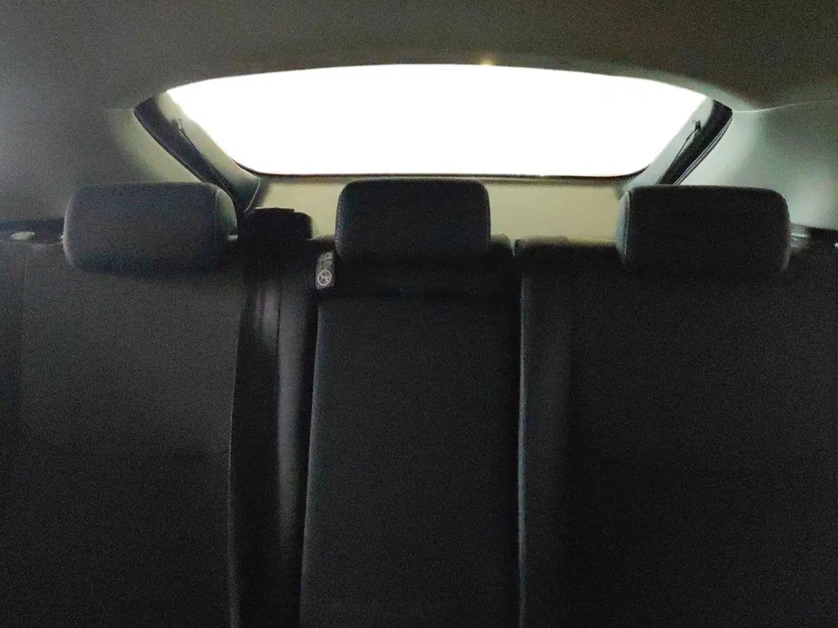 Toyota Prius nuova a Milano (11)