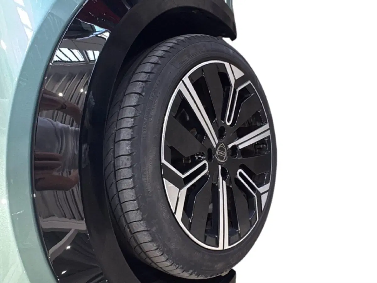 Lancia Ypsilon usata a Agrigento (15)