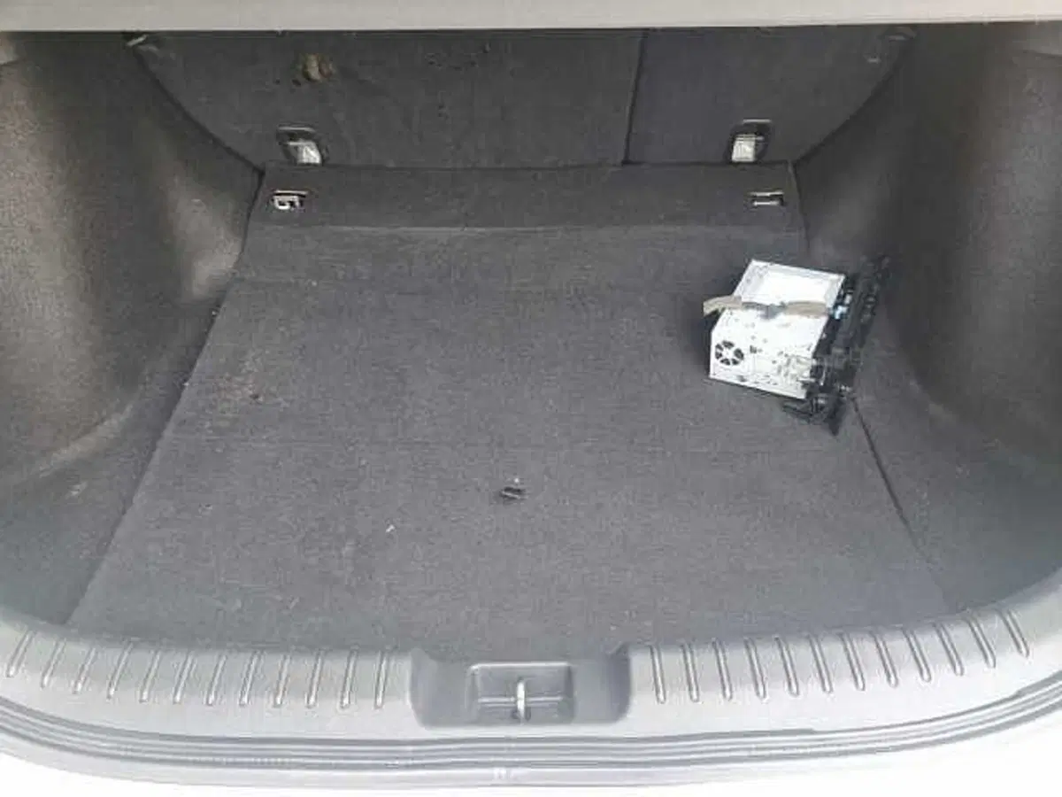 Honda Civic usata a Siena (20)