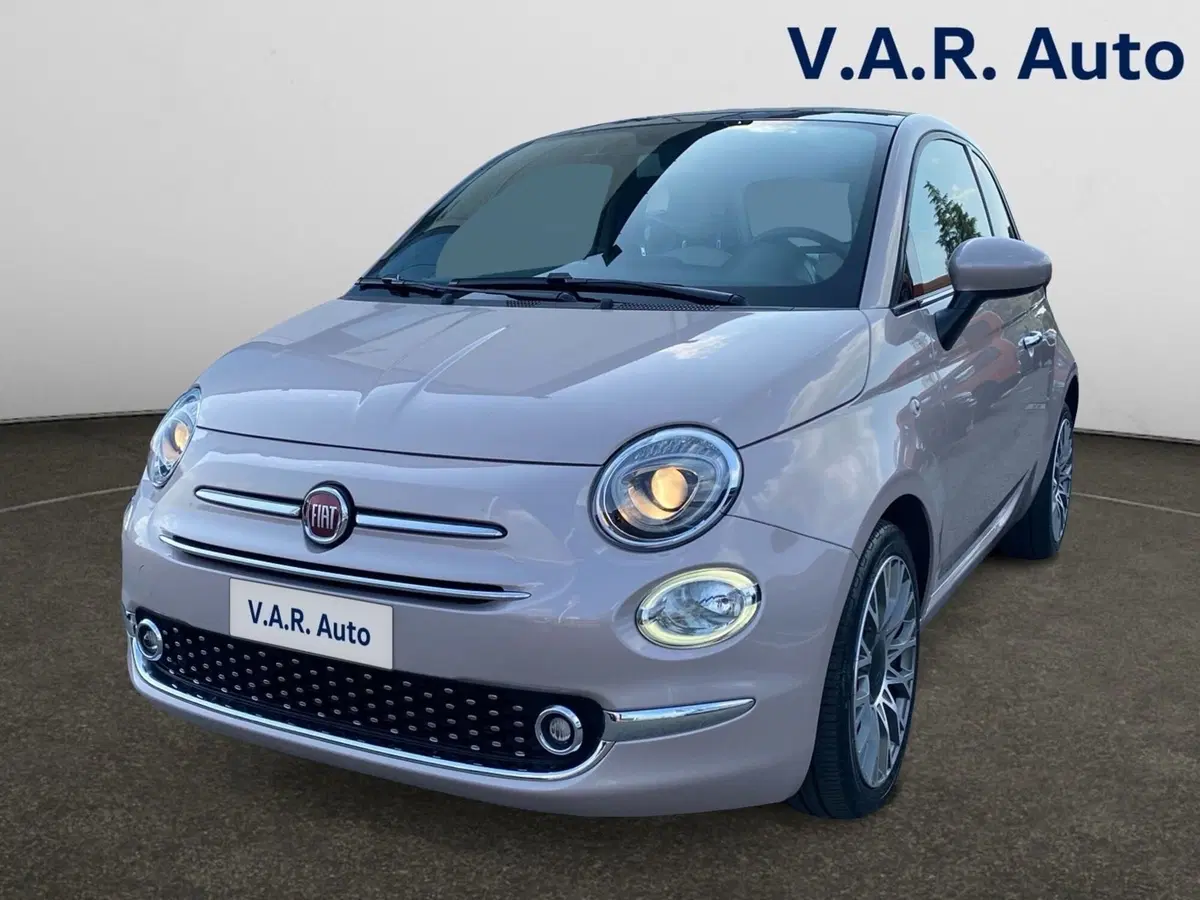 Fiat 500 usata a Bologna (11)