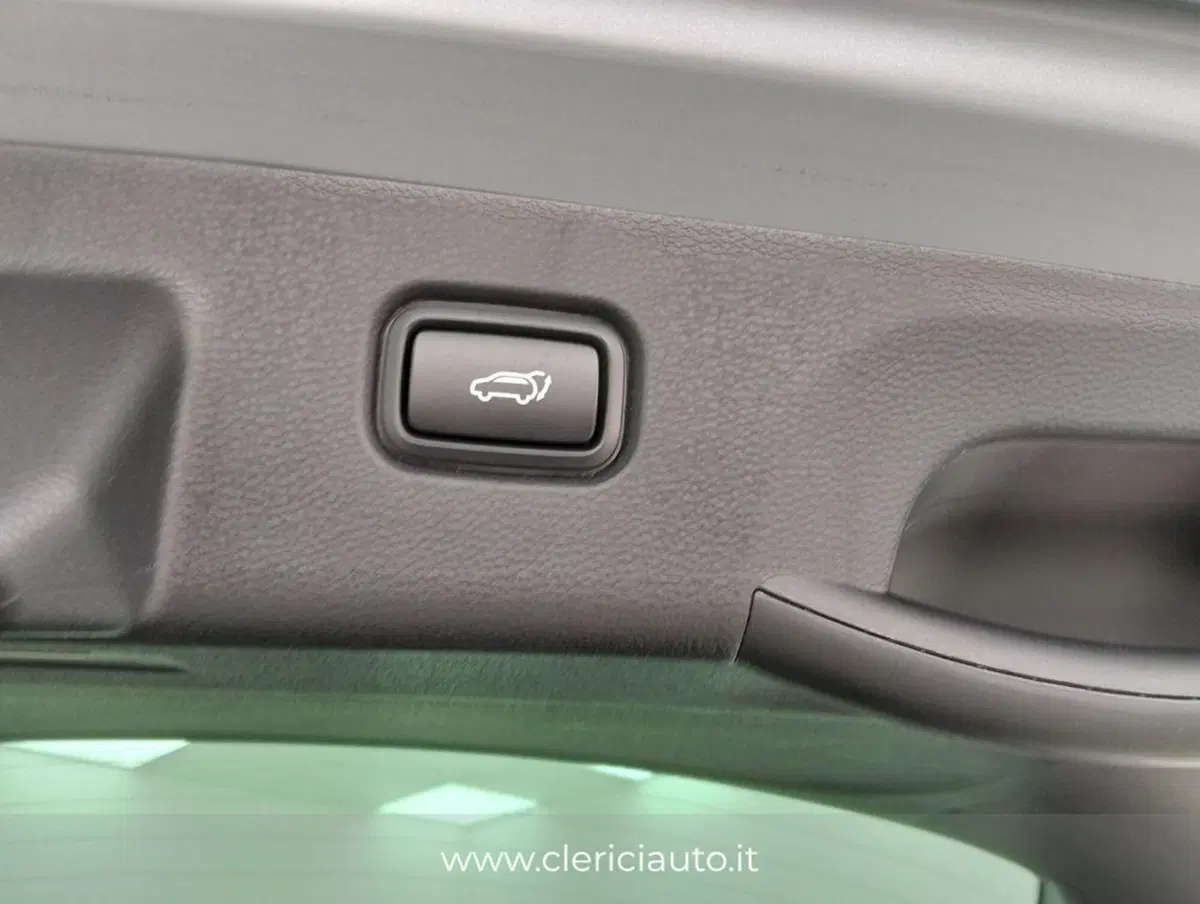 Kia Sportage usata a Como (19)