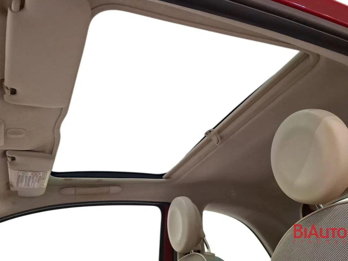 Fiat 500 usata a Firenze (17)