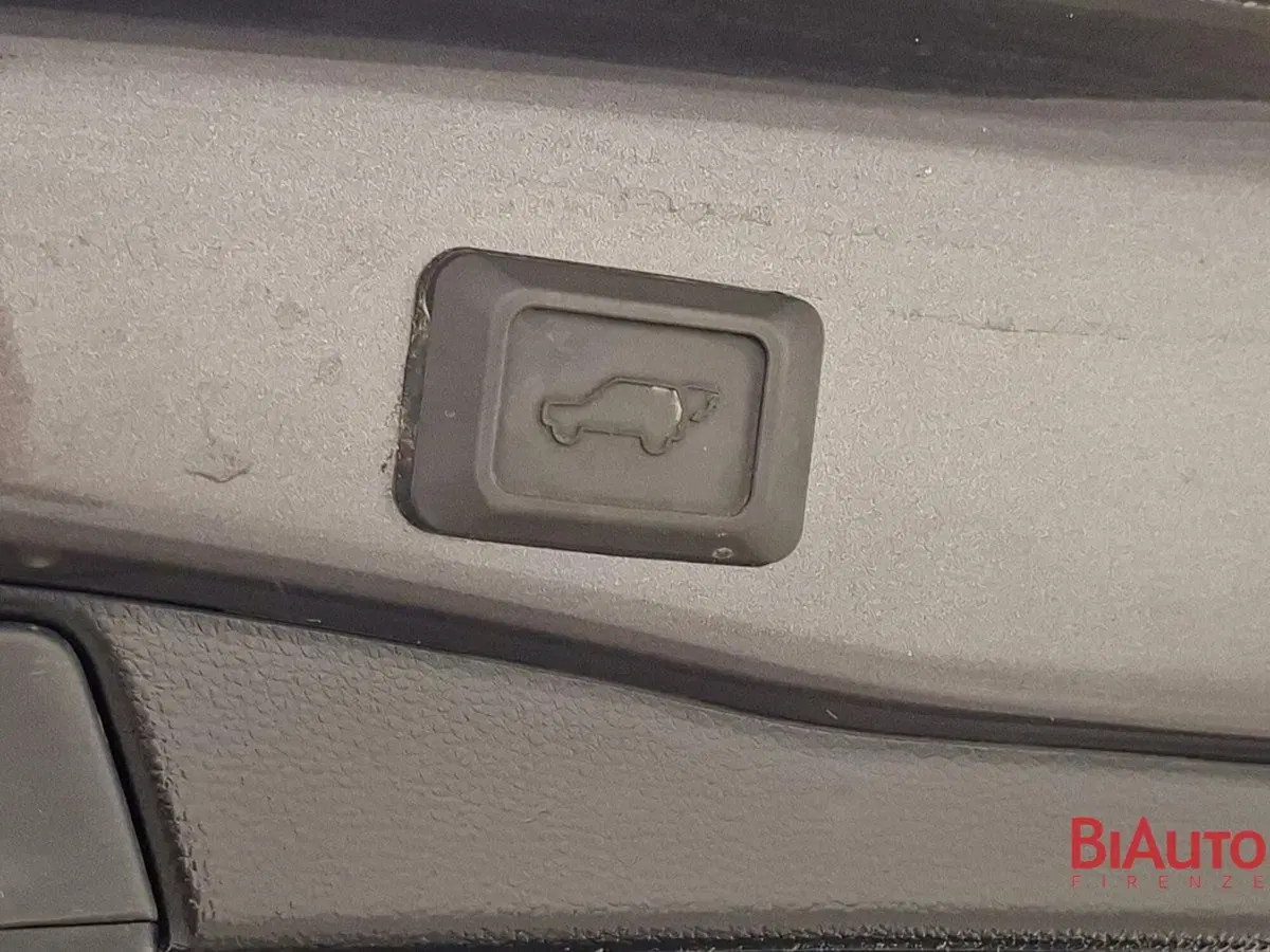 Toyota Rav4 usata a Firenze (20)