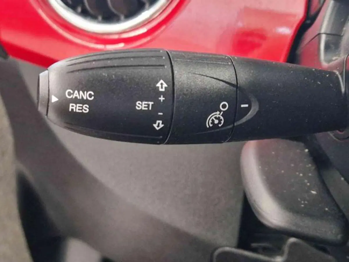 Fiat 500 usata a Bologna (13)
