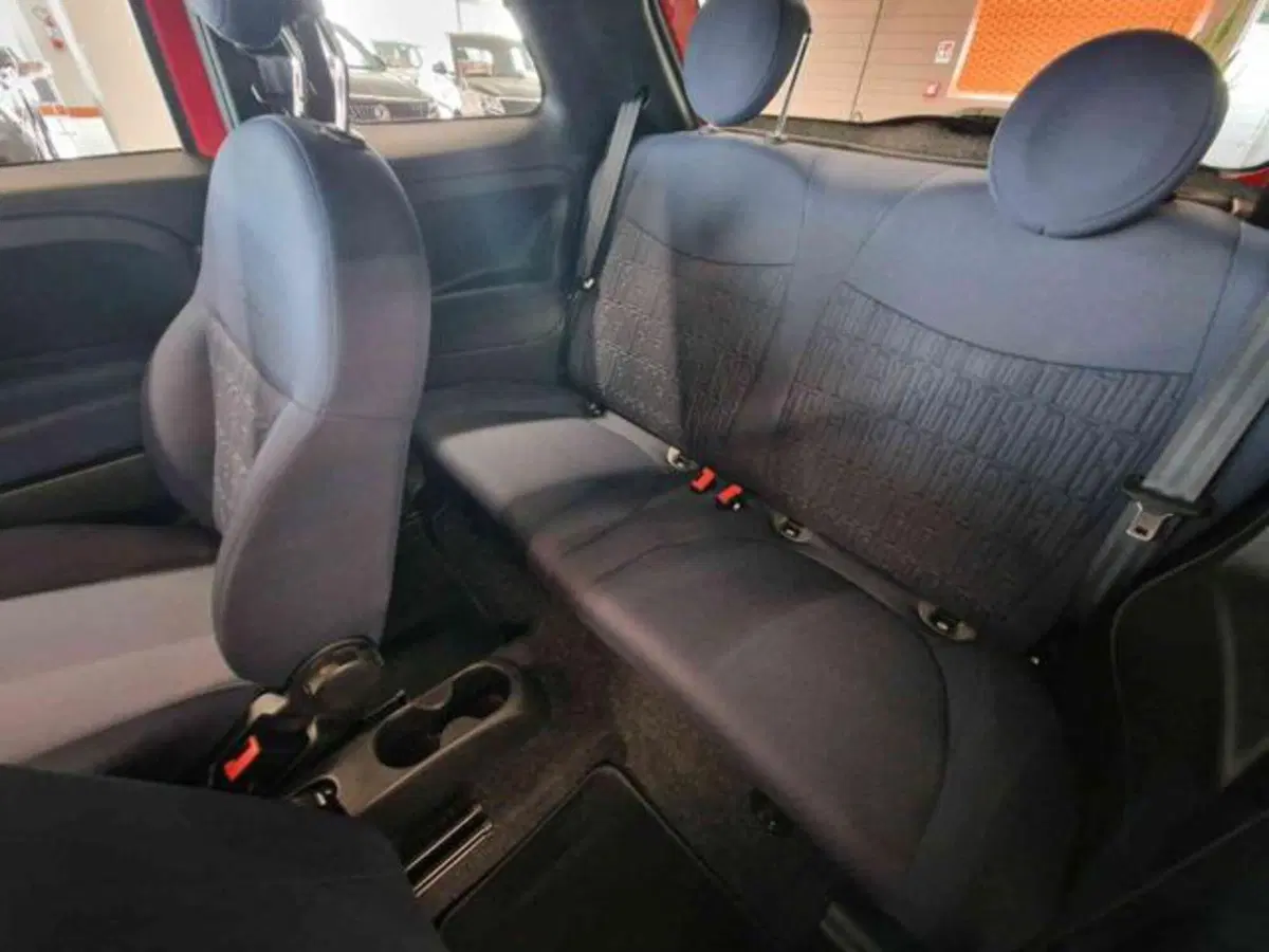 Fiat 500 usata a Bologna (14)