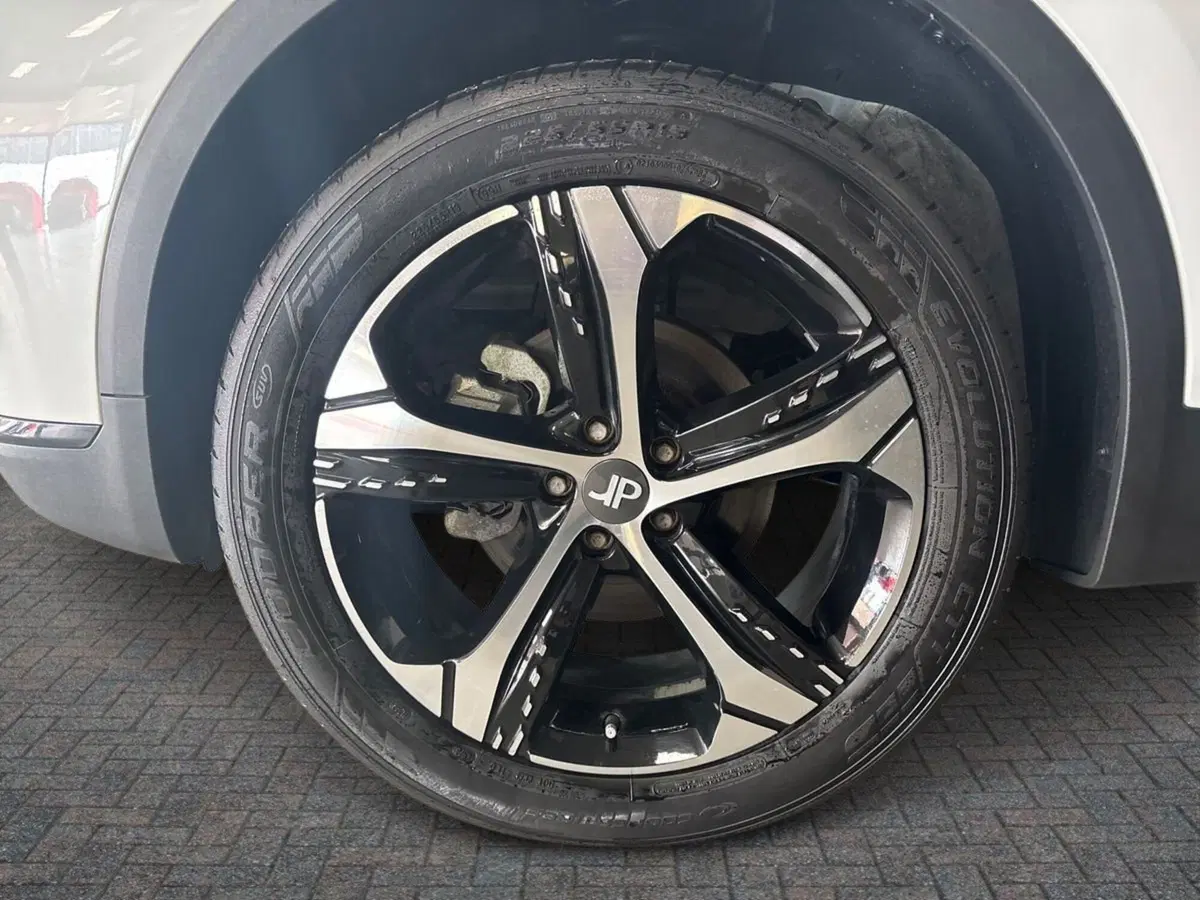 Dr DR 6.0 usata a Torino (7)