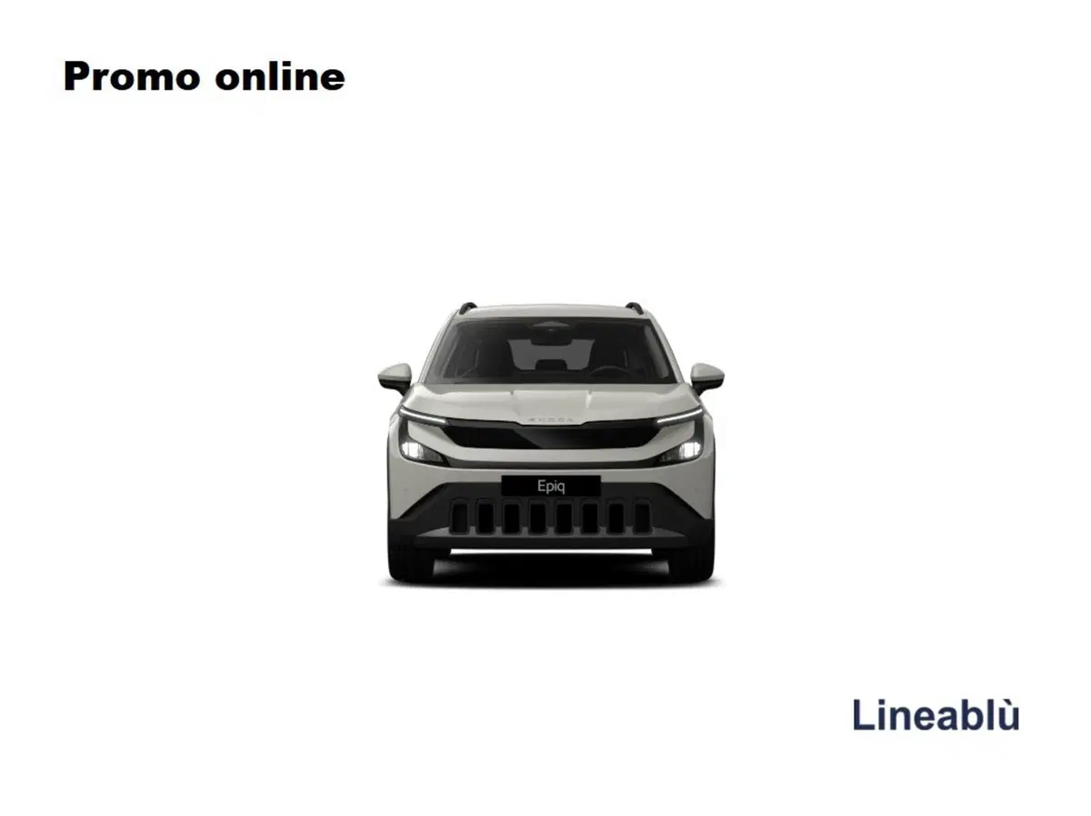 Skoda Epiq nuova a Ravenna (2)