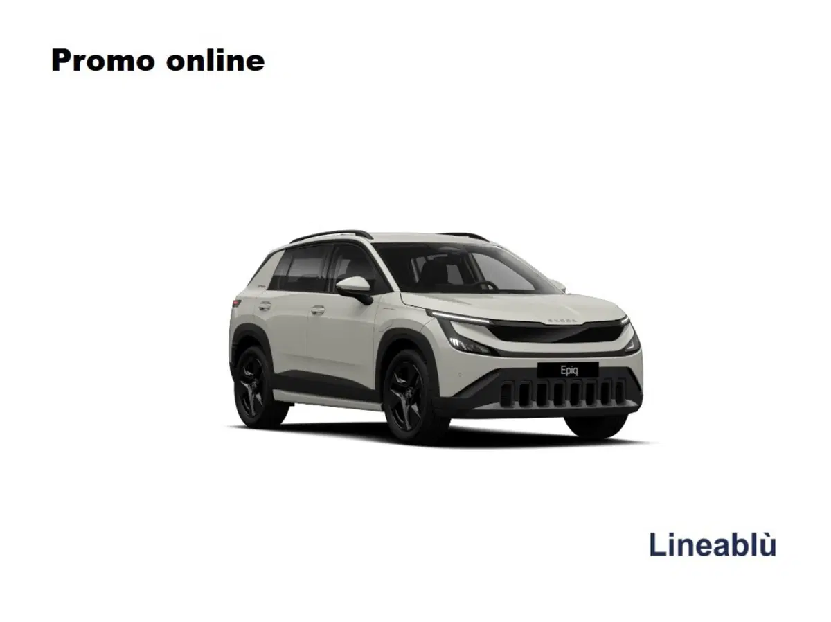 Skoda Epiq nuova a Ravenna (3)