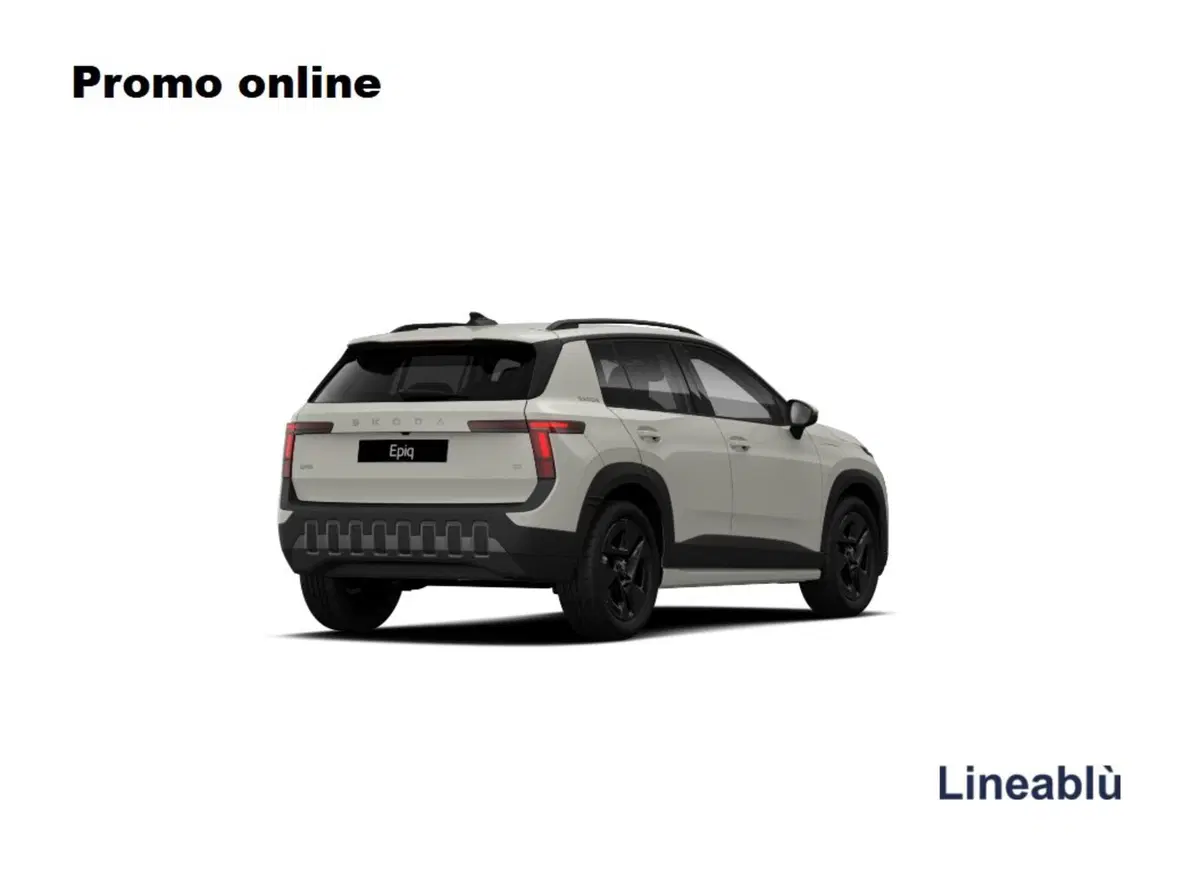Skoda Epiq nuova a Ravenna (4)