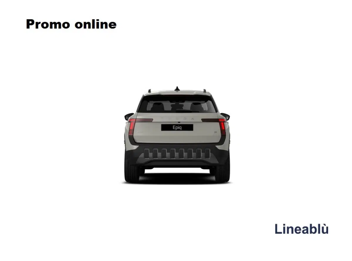 Skoda Epiq nuova a Ravenna (5)