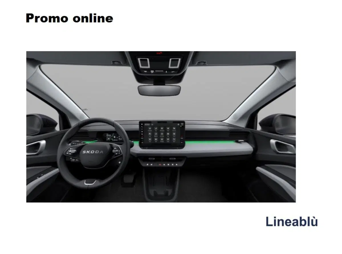 Skoda Epiq nuova a Ravenna (6)
