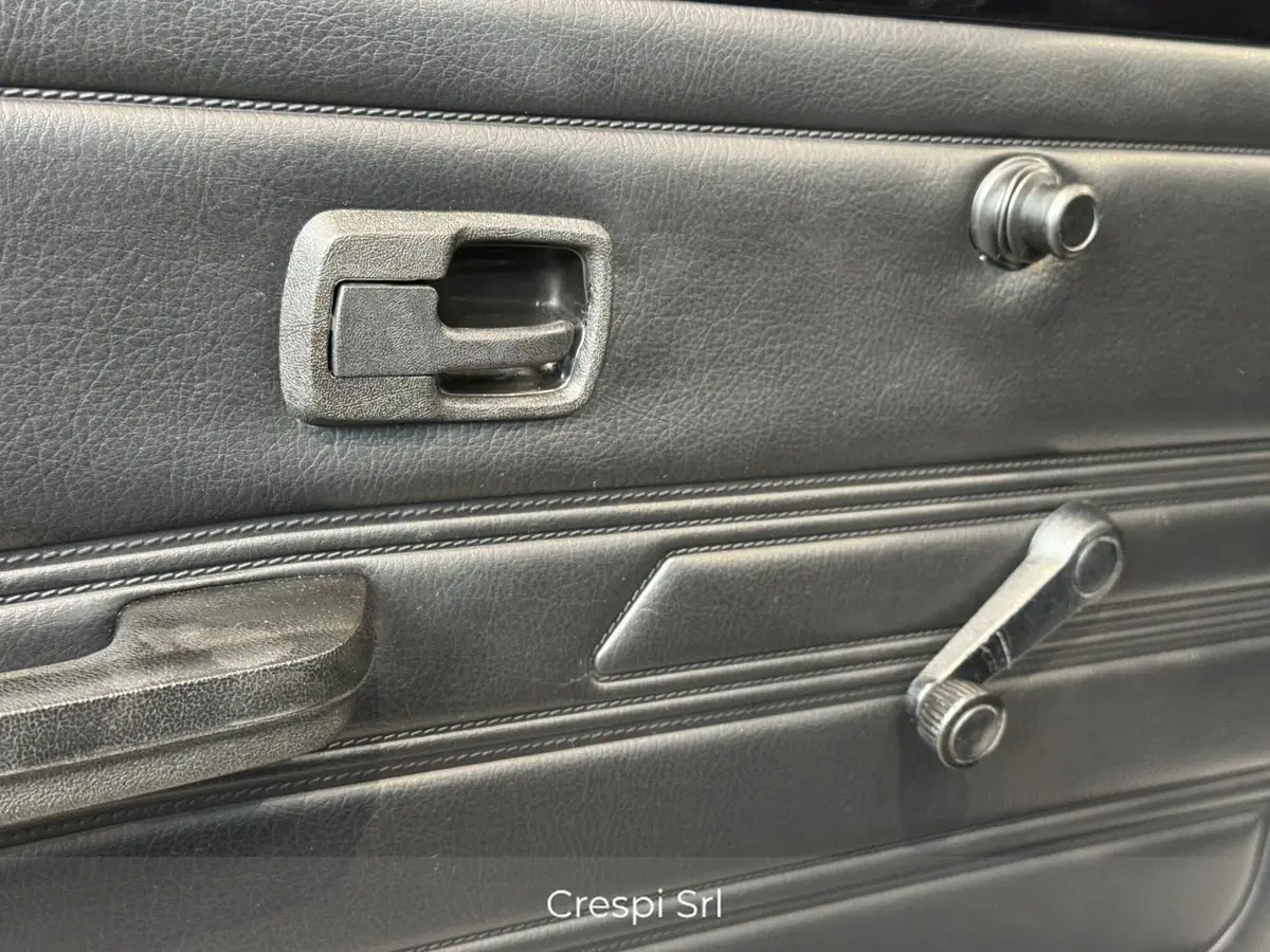 Volkswagen Golf usata a Varese (19)