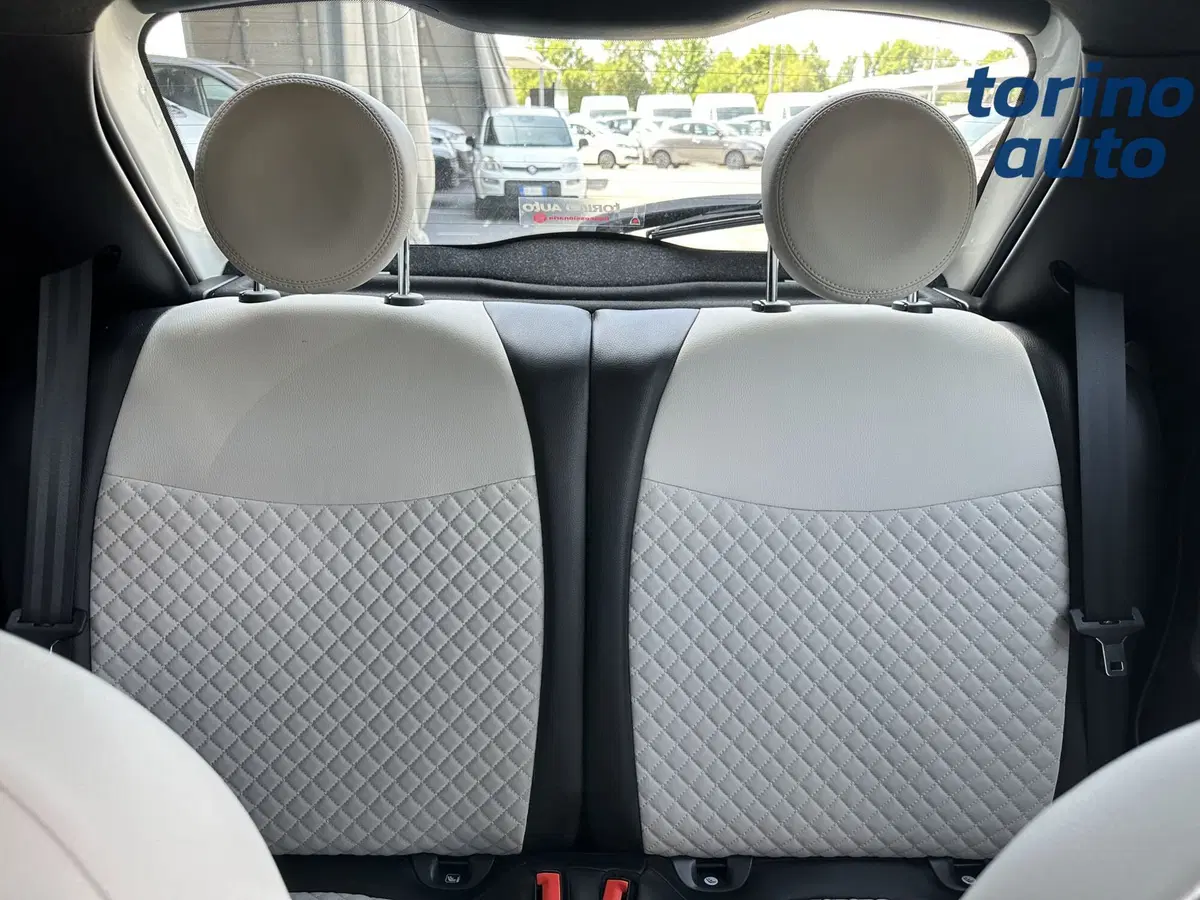 Fiat 500 usata a Torino (12)