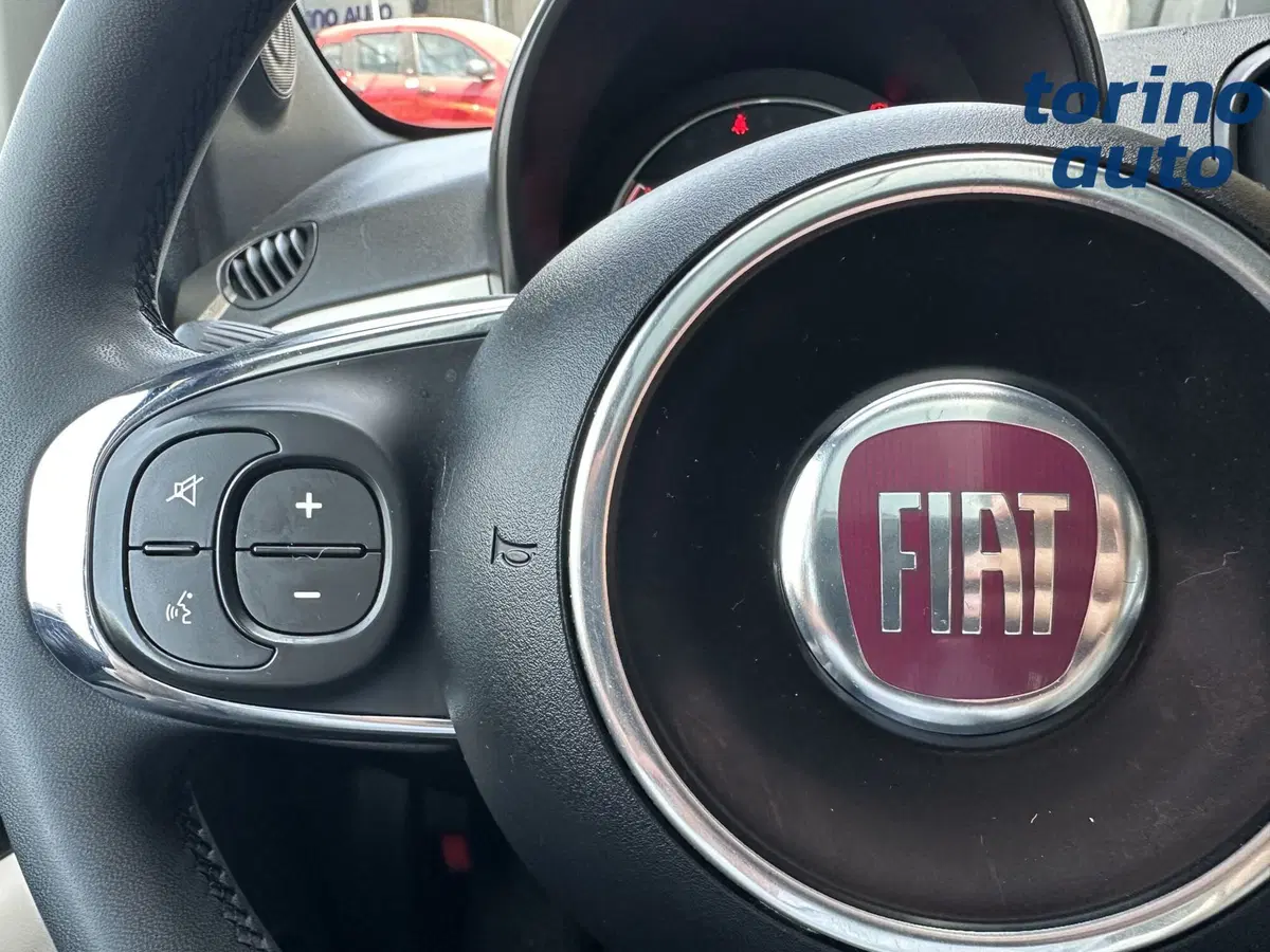 Fiat 500 usata a Torino (17)