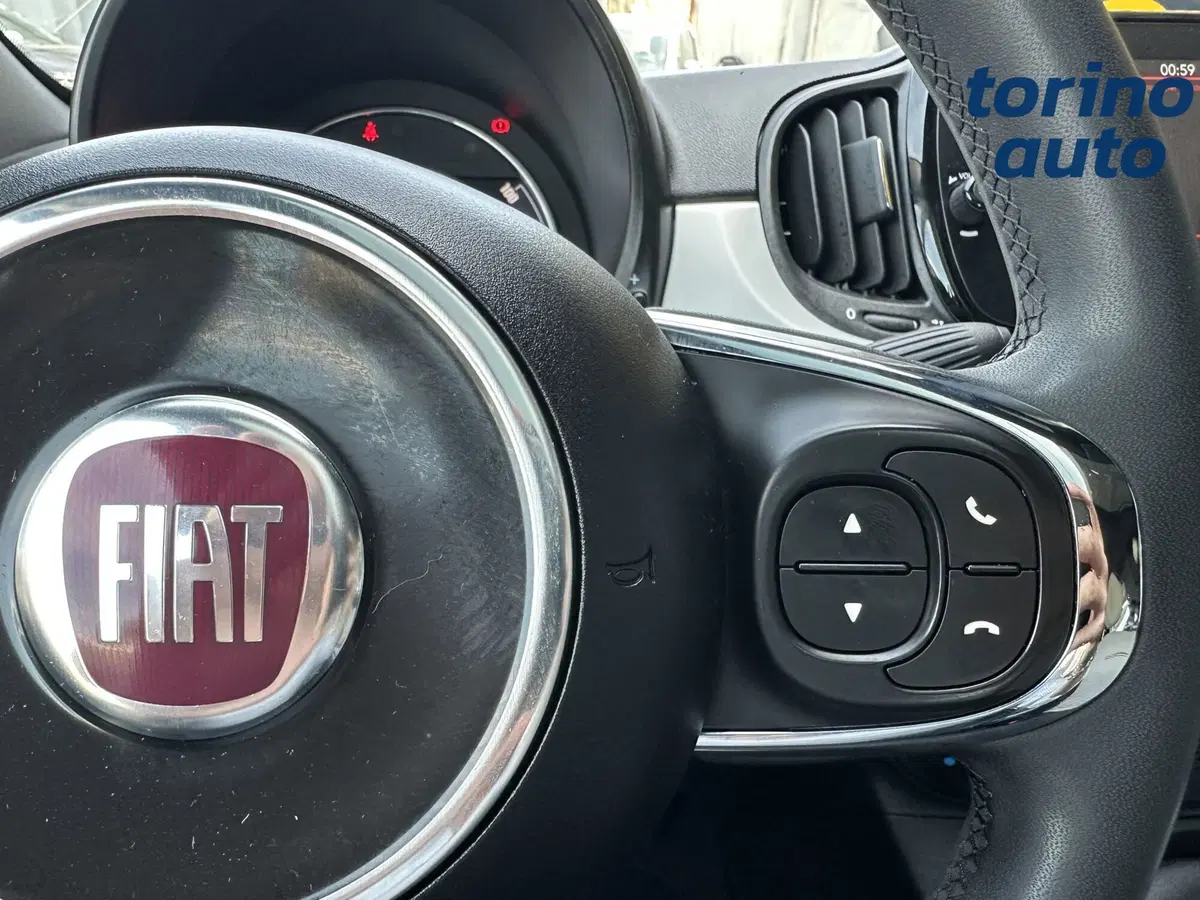 Fiat 500 usata a Torino (18)