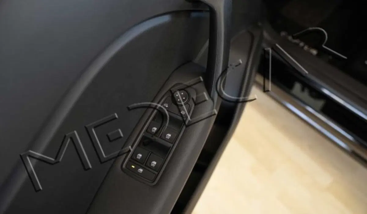 Renault Captur nuova a Potenza (8)