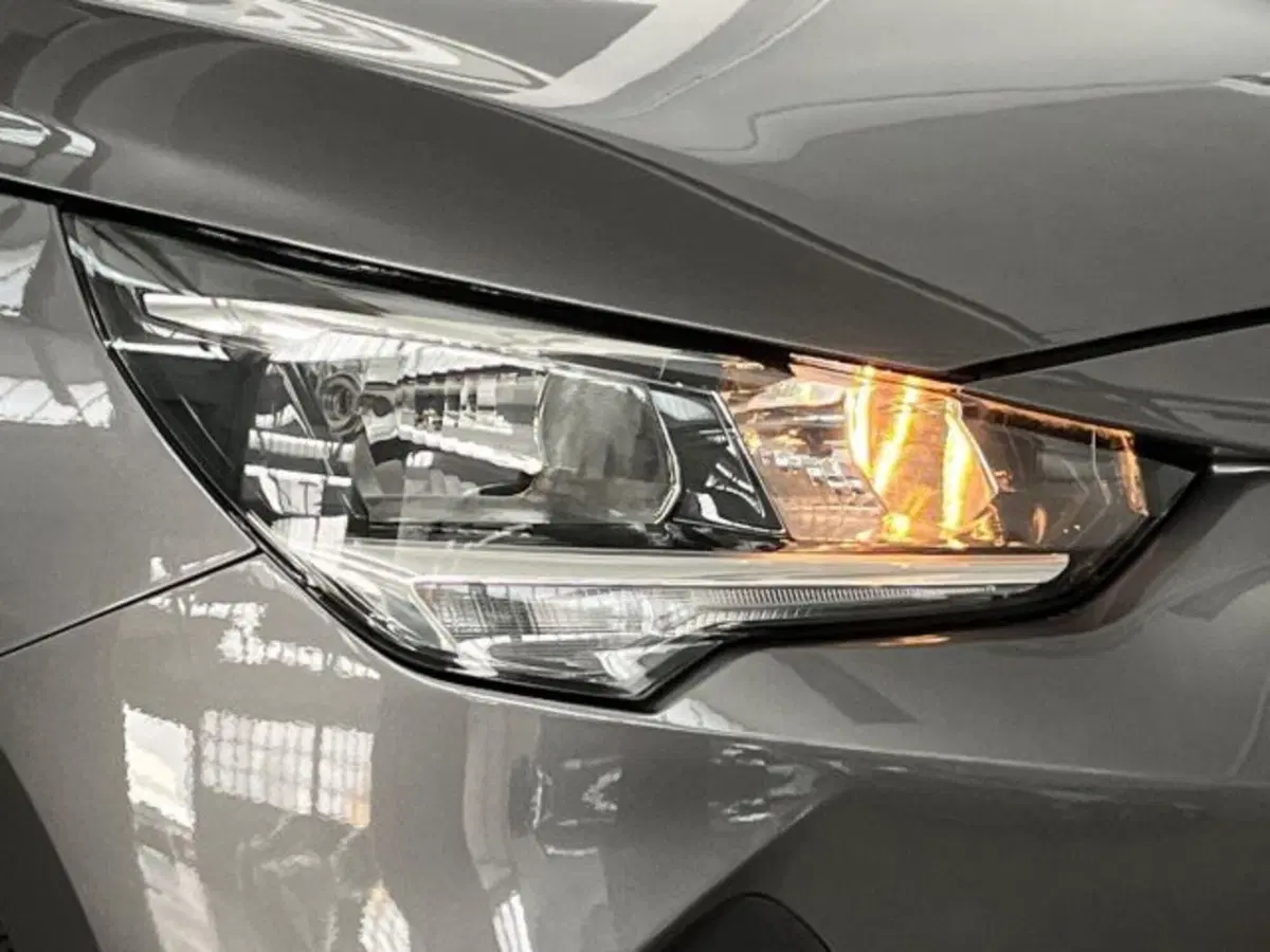 Opel Corsa usata a Verona (17)