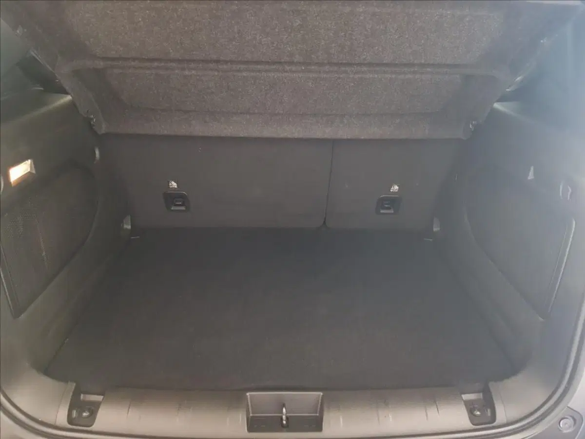 Jeep Renegade usata a Lucca (15)
