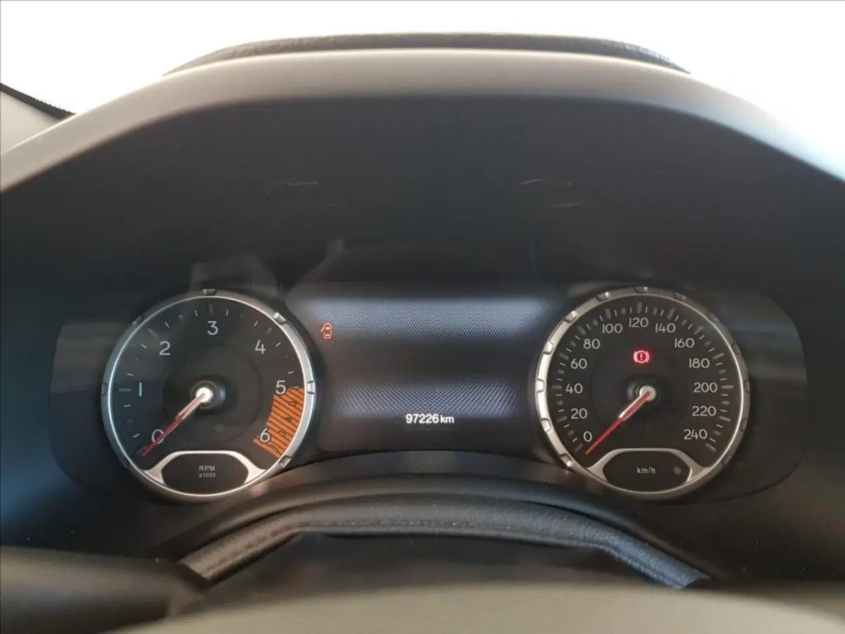 Jeep Renegade usata a Lucca (16)