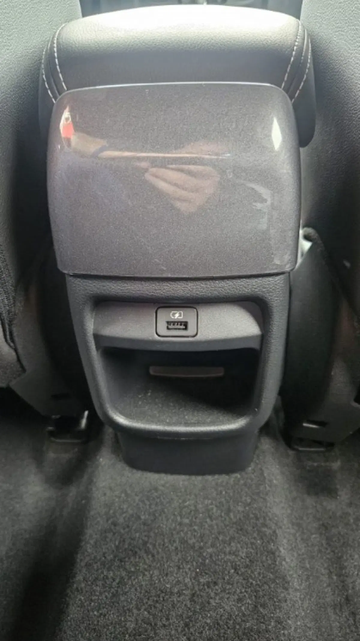 Nissan Juke usata a Lucca (15)