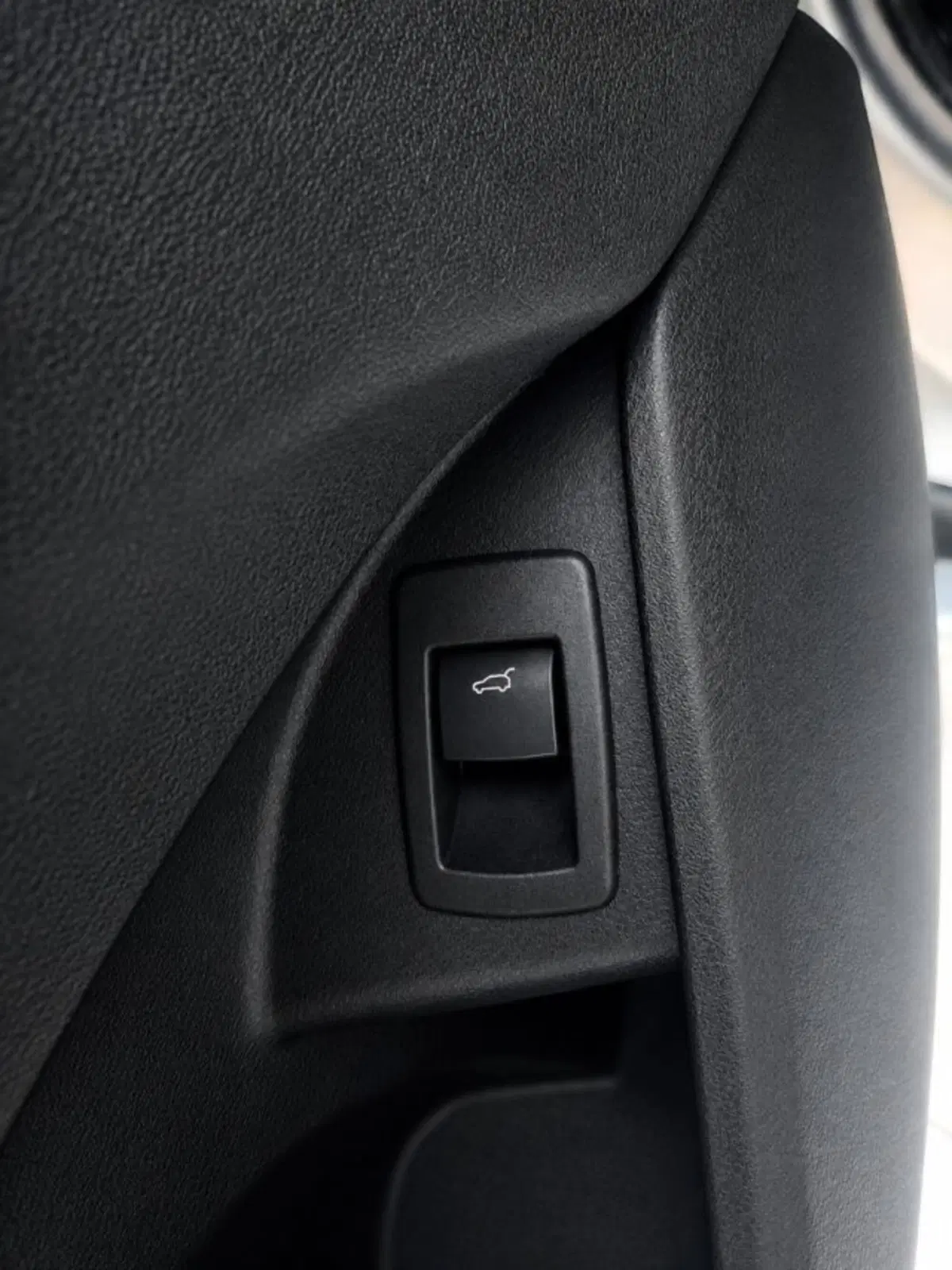 BMW X1 usata a Firenze (18)