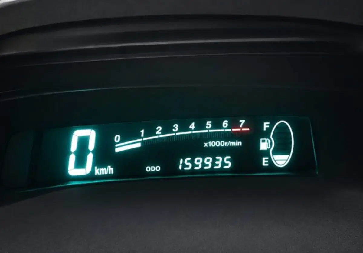 Toyota Yaris usata a Firenze (18)