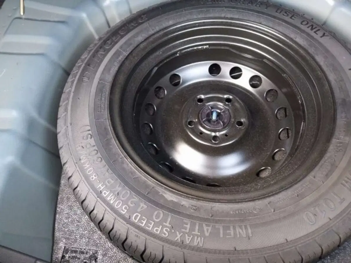 Nissan Juke usata a Firenze (9)