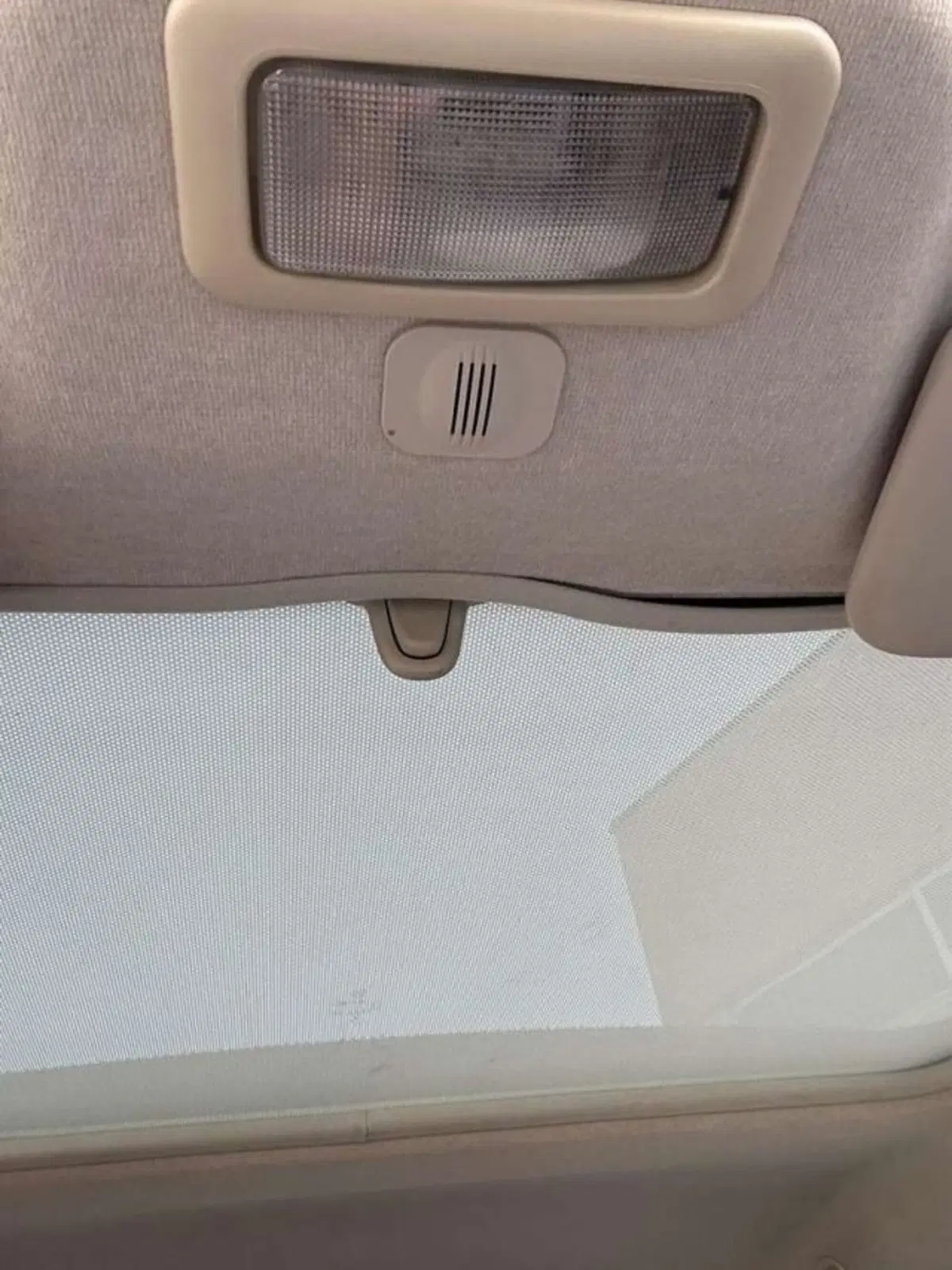 Fiat 500 usata a Firenze (10)