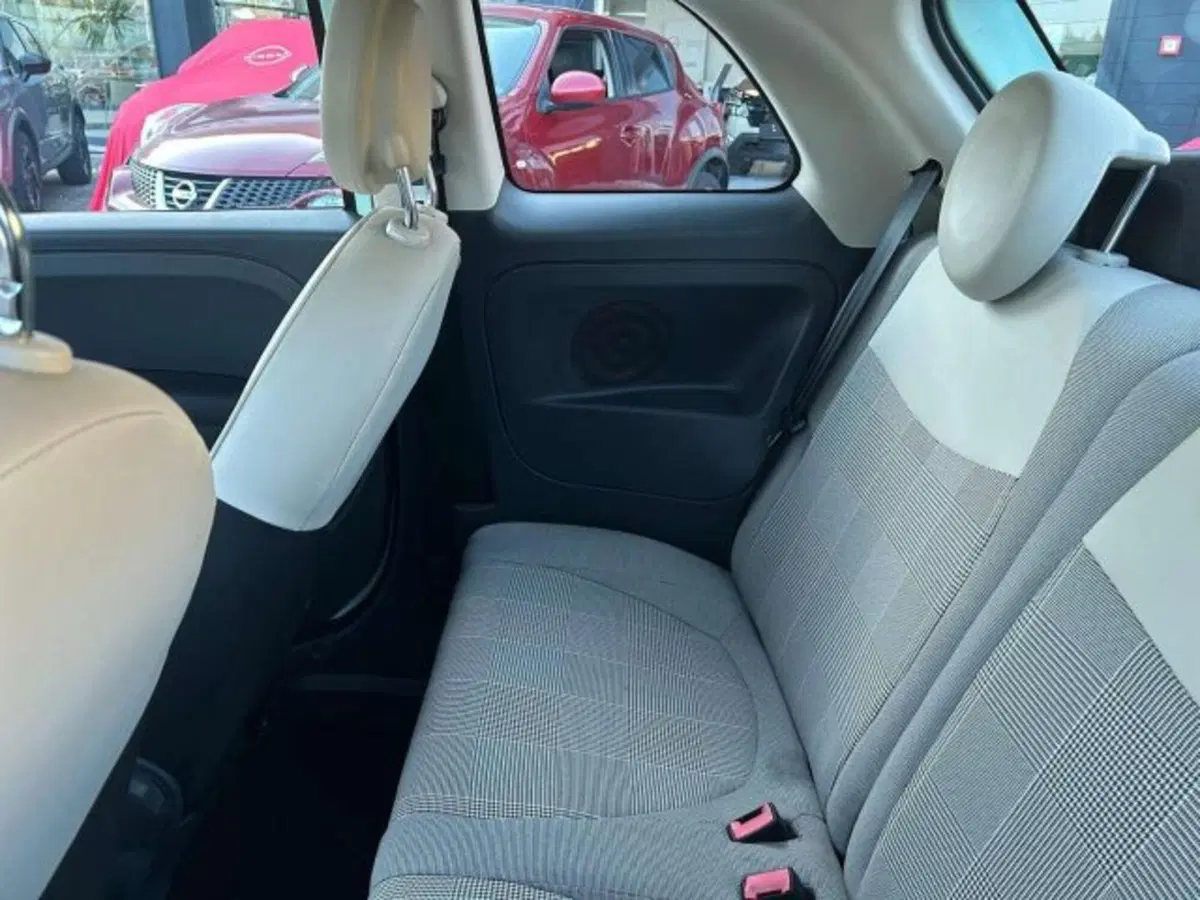 Fiat 500 usata a Firenze (13)