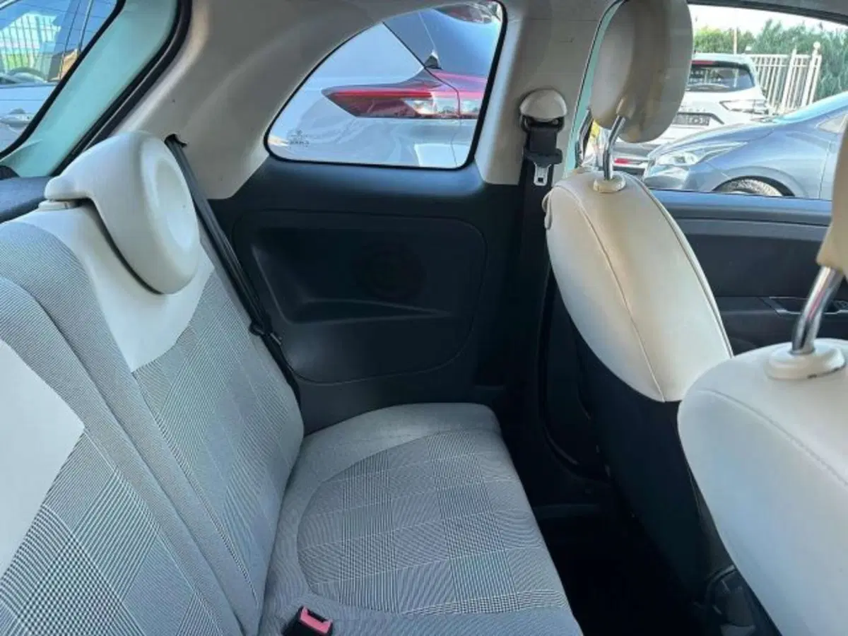 Fiat 500 usata a Firenze (14)