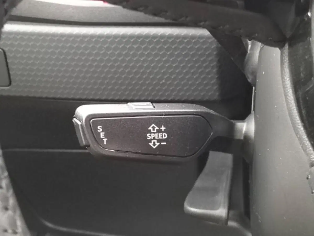 Audi A1 Sportback usata a Como (11)
