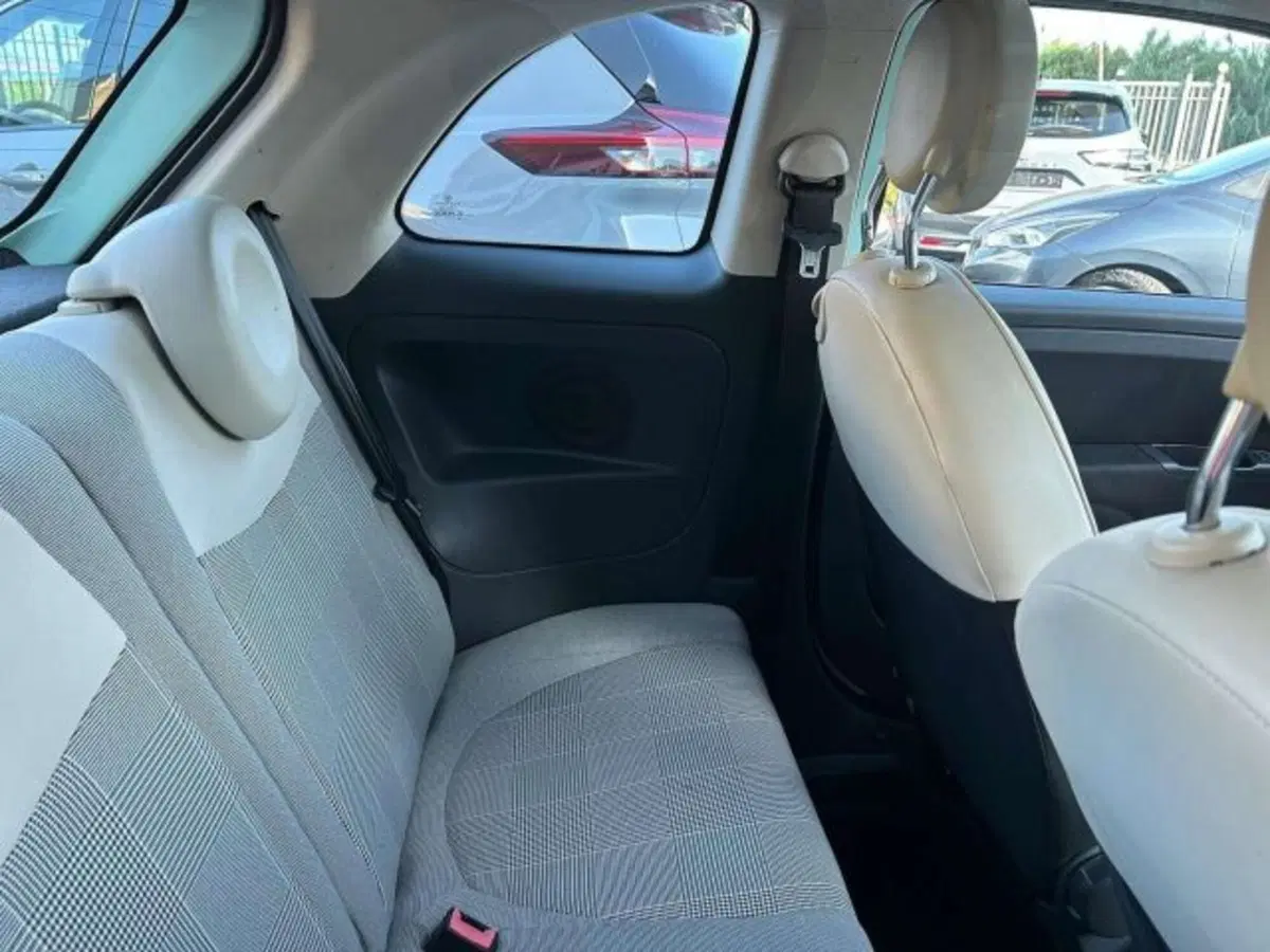 Fiat 500 usata a Firenze (14)