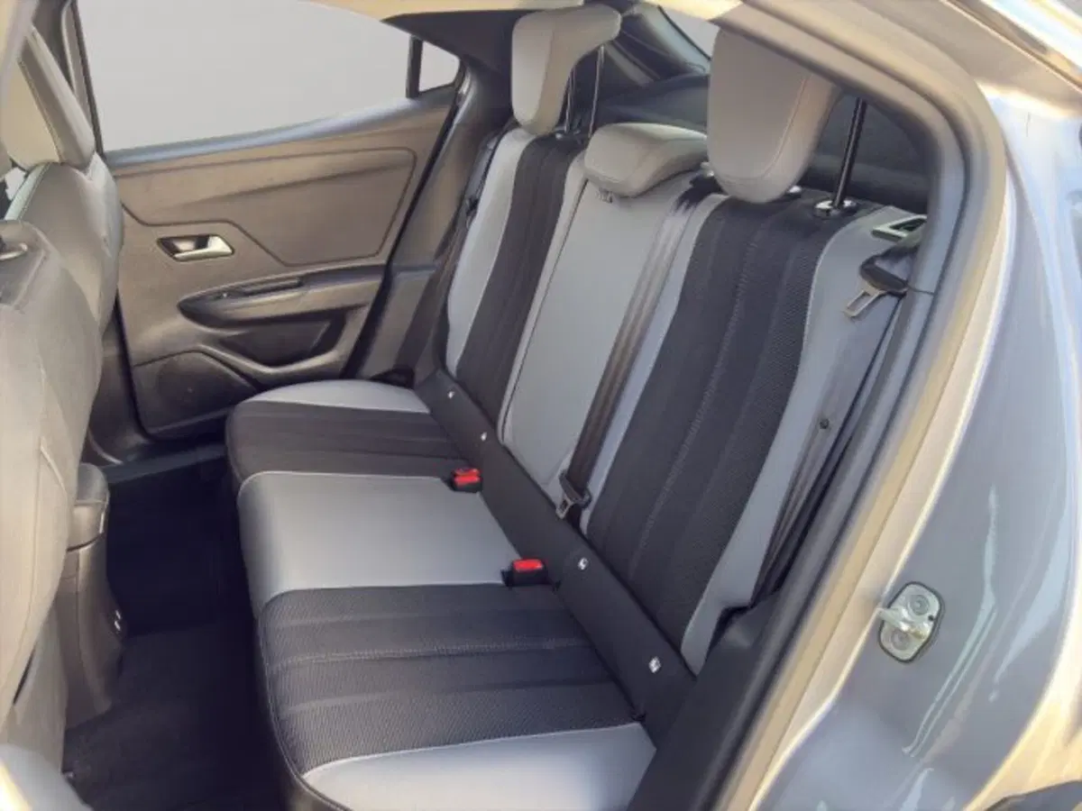 Opel Mokka usata a Perugia (12)