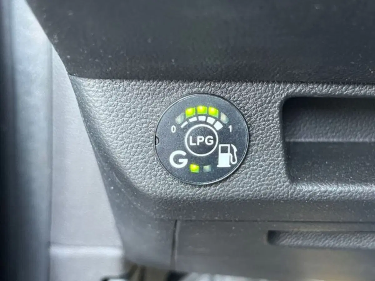 Renault Clio usata a Taranto (19)