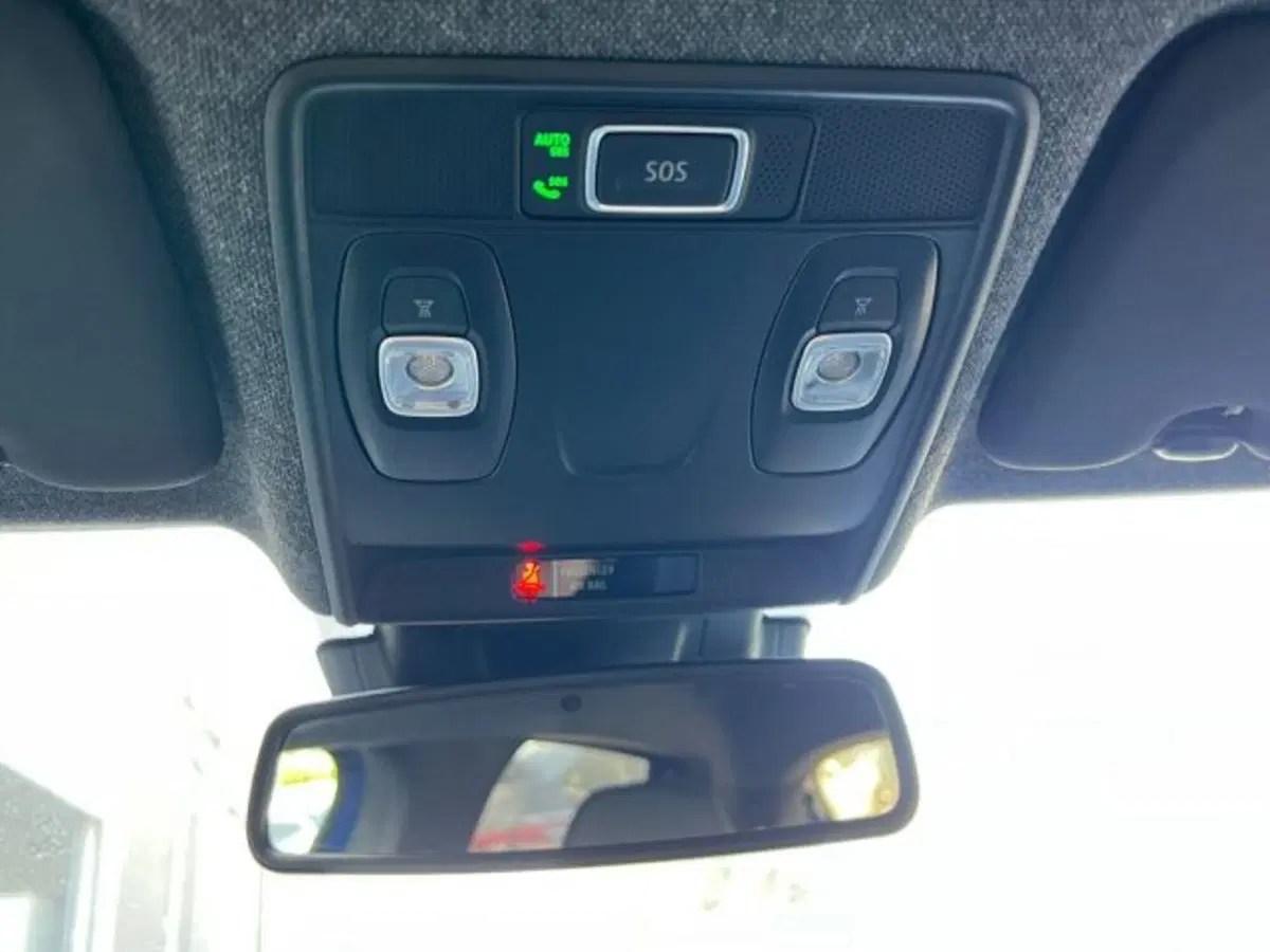 Renault Clio usata a Taranto (20)