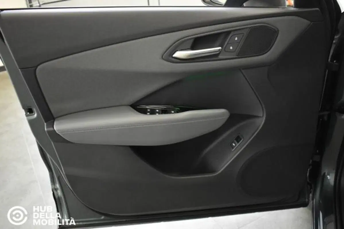 Audi Q3 Sportback usata a Perugia (8)