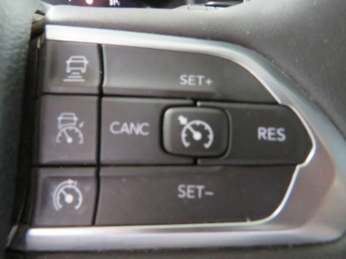 Jeep Compass usata a Lodi (14)