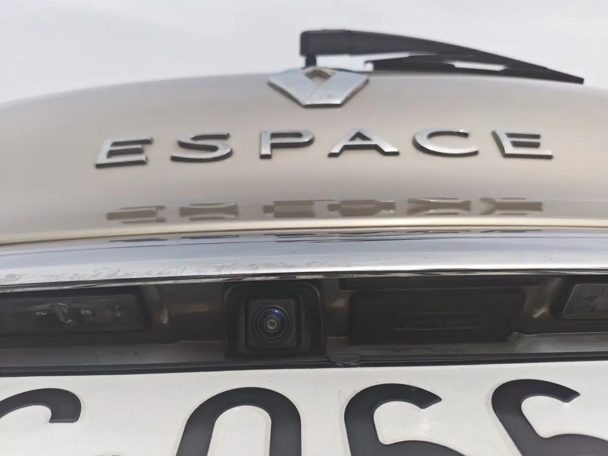 Renault Espace usata a Monza e Brianza (16)