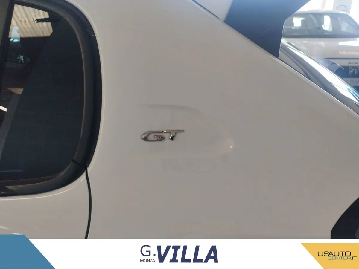 Peugeot 208 usata a Monza e Brianza (16)