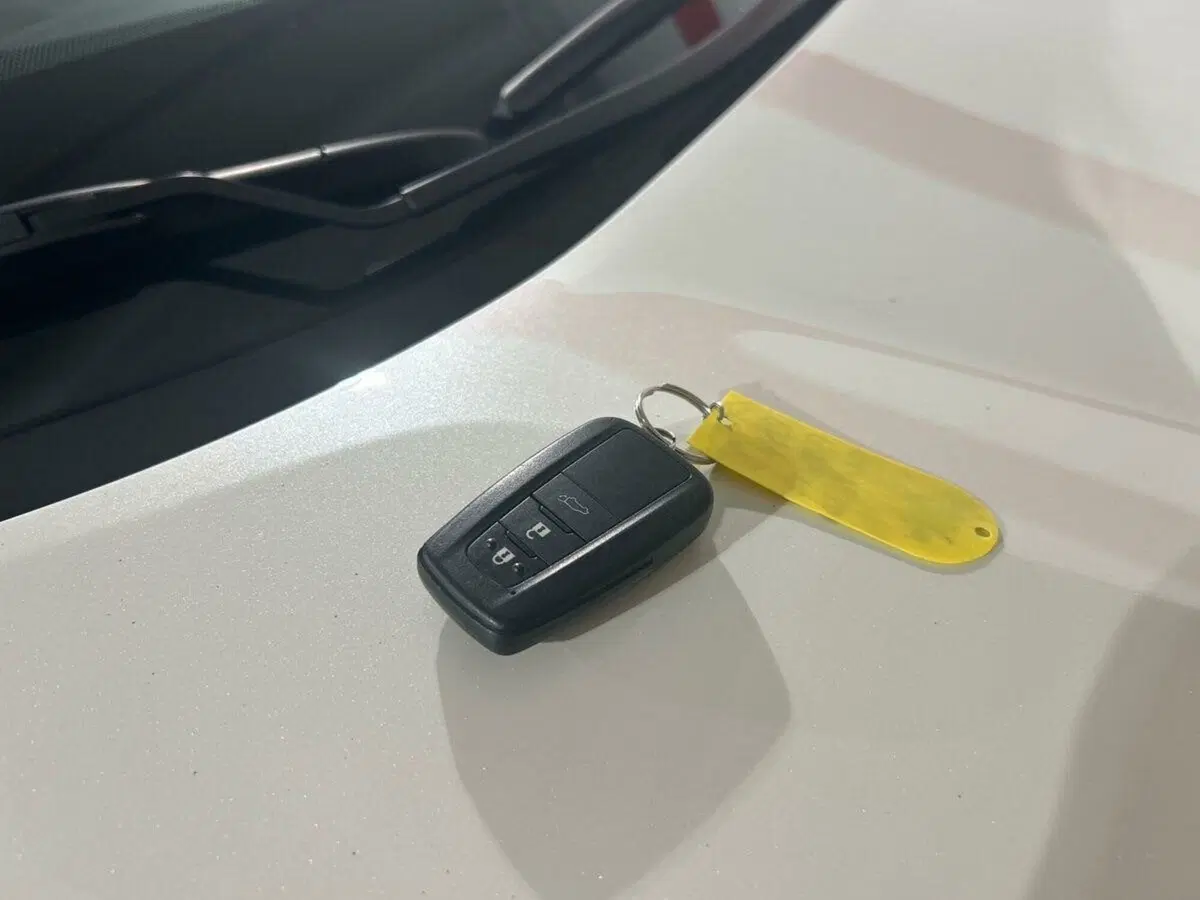 Toyota Rav4 usata a Lecco (17)