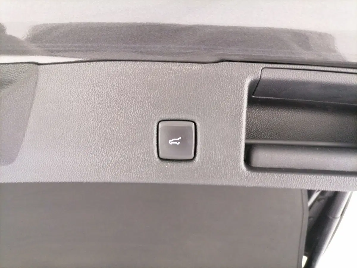 Ford Kuga usata a Roma (11)