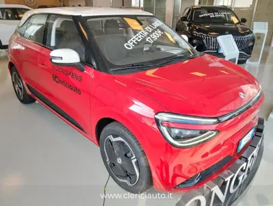 Dongfeng Box  32,6 kWh Style Edition nuova a Lurate Caccivio