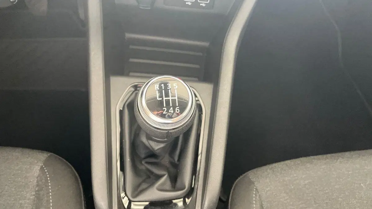 Renault Clio usata a Parma (11)