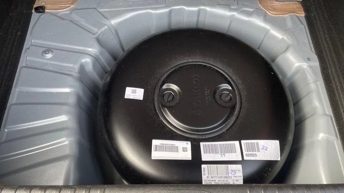 Renault Clio usata a Parma (16)