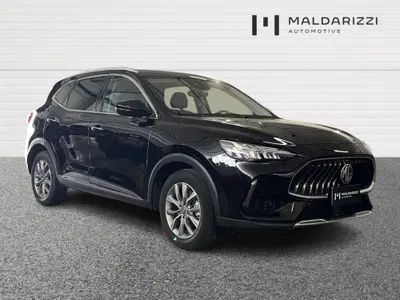 Mg HS HS 1.5T-GDI Comfort del 2024 usata a Bari