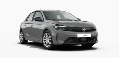 Opel Corsa 1.2 100 CV Edition nuova a Monopoli