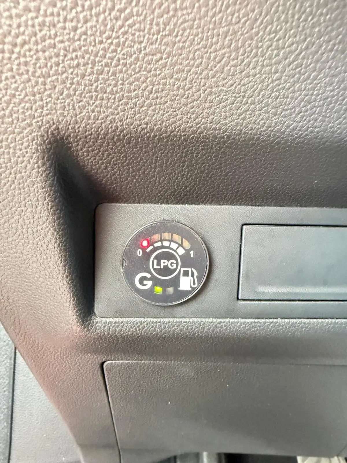 Renault Captur usata a Roma (8)
